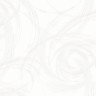 R175101 Обои Grandeco (Way) (1*6) 10,05х1,06 винил на флизелине R175101 Обои Grandeco (Way) (1*6) 10,05х1,06 винил на флизелине