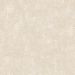 VR 1103 Обои Grandeco (Universe 5/Infinity 3/Virtuoso) (1*6) 10,05х1,06  винил на флизелине