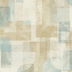 PH 3506 Обои Grandeco (Perfect Harmony) (1*12) 10,05х0,53 винил на флизелине