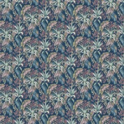 Обои 820355 Rasch Florentine Incanto 1.06x10.05