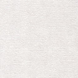 Обои Grandeco River R112028