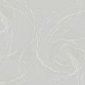 R175103 Обои Grandeco (Way) (1*6) 10,05х1,06 винил на флизелине R175103 Обои Grandeco (Way) (1*6) 10,05х1,06 винил на флизелине