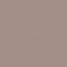 Обои TXL3008/1 Loymina Textile 1x10.05