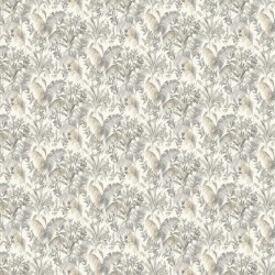 Обои 820348 Rasch Florentine Incanto 1.06x10.05