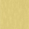 Обои Lutece Couleurs Matieres 51161704