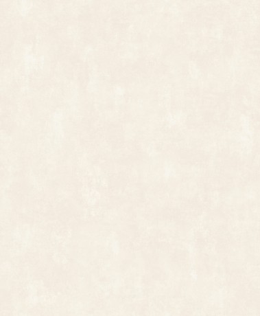 VR 1110 Обои Grandeco (Universe 5) (1*6) 10,05х1,06 винил на флизелине