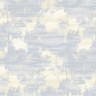 Обои SAT31008 Loymina Satori IV 1x10.05