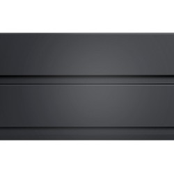 Декоративная панель DECOMASTER D319-112G ДМ (122*12*2900мм)