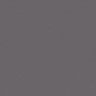 Обои TXL3008/2 Loymina Textile 1x10.05