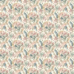 Обои 820331 Rasch Florentine Incanto 1.06x10.05