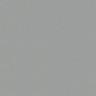 Обои TXL3011 Loymina Textile 1x10.05