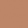 Обои TXL3012 Loymina Textile 1x10.05