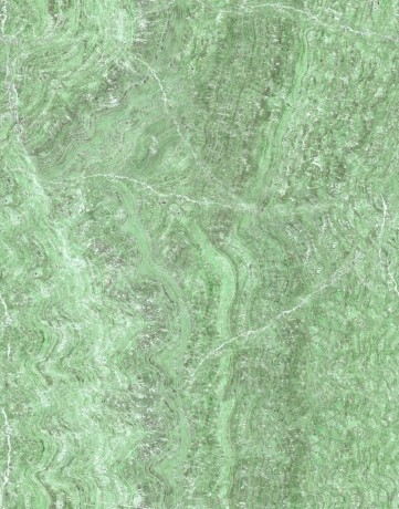 46956 Панно Marburg (Smart Art Gallery) (1*1) 2,70x2,12 винил на флизелине