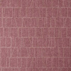 Обои Gaenari Lohas2020 87422-3