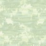 Обои SAT31005 Loymina Satori IV 1x10.05