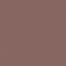Обои TXL3020 Loymina Textile 1x10.05