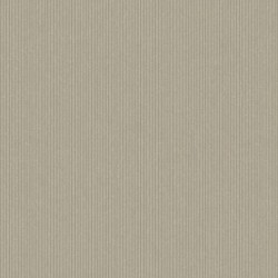 Обои Bruno Zoff Platinum 60101-4