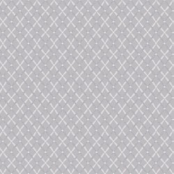 Hg27 011 Обои HYGGE Roll (Winter Moments) (1*6) 10,05x1,00 флизелин