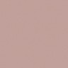 Обои SAT4007/1 Loymina Satori IV 1x10.05