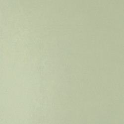 Обои Bernardo Bartalucci Legend 5068-10