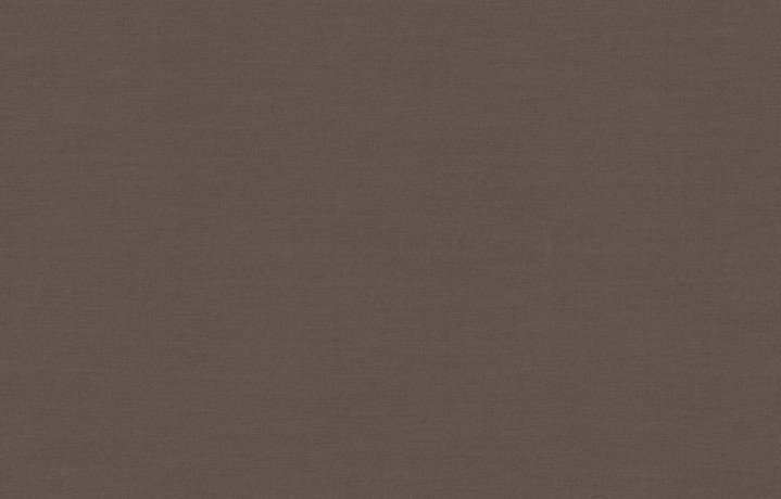 Обои Loymina British Garden BRIT 16 002