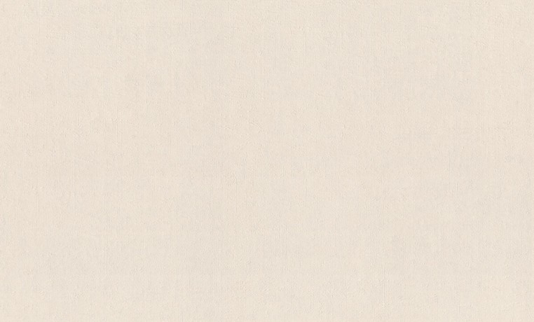990317 Обои Rasch (Unitex) (1*6) 10,05x1,06 винил на флизелине