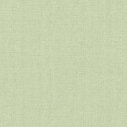 Обои 39992-2 As Creation Pacifica Deluxe 1.06x10.05