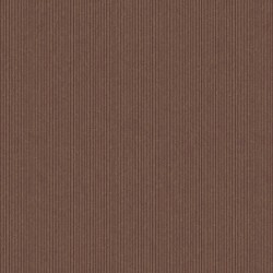 Обои Bruno Zoff Platinum 60101-6