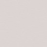 Обои TXL4001/1 Loymina Textile 1x10.05