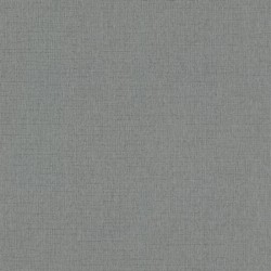 Обои 39992-3 As Creation Pacifica Deluxe 1.06x10.05