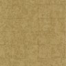 Обои Lutece Couleurs Matieres 51161802