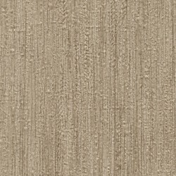 33243 Обои Marburg (Natural Opulence) (1*6) 10,05x0,70 винил на флизелине