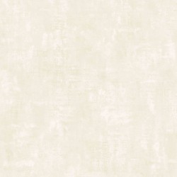 Обои Yasham Mirage S-20524-2