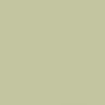 Обои Sat4005 Loymina Satori IV 1x10.05