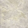 Обои OVK Excellent-1 OVK 71514
