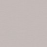 Обои TXL4001/3 Loymina Textile 1x10.05
