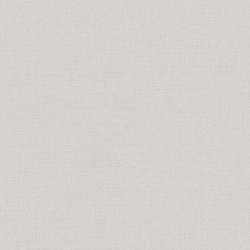 Обои 39992-4 As Creation Pacifica Deluxe 1.06x10.05