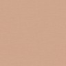 Обои TXL4002 Loymina Textile 1x10.05