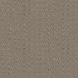 Обои Milassa Loft 38 010