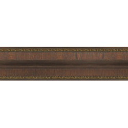 Угол DECOMASTER 116M-2 (22*22*2400мм)