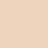Обои TXL4003 Loymina Textile 1x10.05
