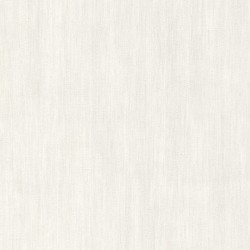 33246 Обои Marburg (Natural Opulence) (1*6) 10,05x0,70 винил на флизелине