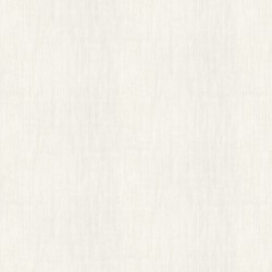 33246 Обои Marburg (Natural Opulence) (1*6) 10,05x0,70 винил на флизелине