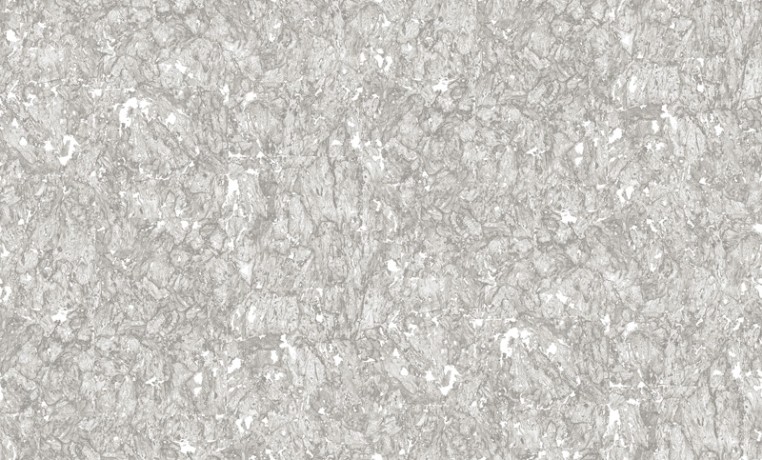 Обои Bruno Zoff Platinum 60102-4