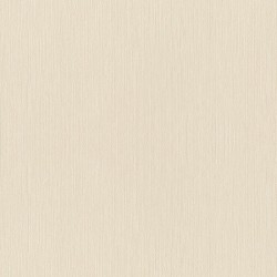 Обои Rasch Geometric Style 964615