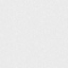 R177113 Обои Grandeco (Way) (1*6) 10,05х1,06 винил на флизелине R177113 Обои Grandeco (Way) (1*6) 10,05х1,06 винил на флизелине