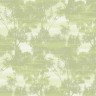 Обои SAT31005/1 Loymina Satori IV 1x10.05