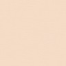 Обои TXL4003/1 Loymina Textile 1x10.05