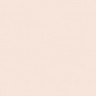 Обои TXL4003/2 Loymina Textile 1x10.05
