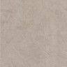 Обои Lutece Couleurs Matieres 51162307